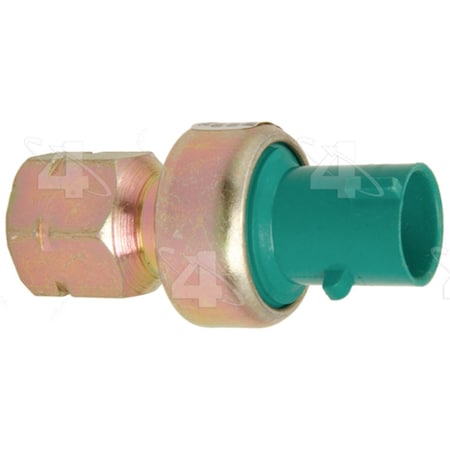 Four Seasons Buick Lesabre Sedan/Coupe 93-92-Park Ave Pressure Switch, 36666 36666